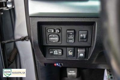 2014 Toyota Tundra 2WD Truck 1794