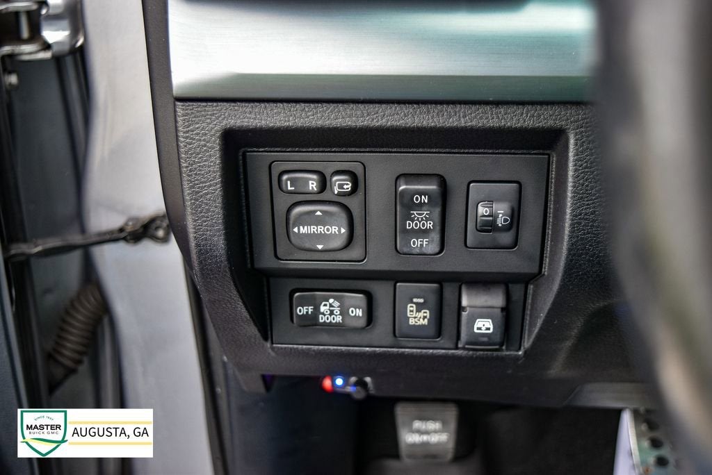 2014 Toyota Tundra 2WD Truck 1794