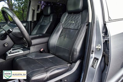 2014 Toyota Tundra 2WD Truck 1794