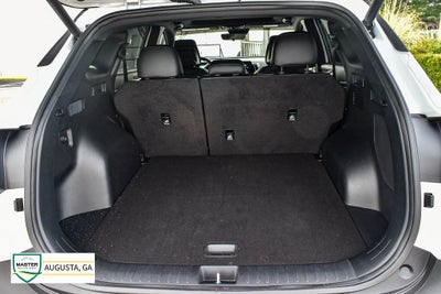 2025 Kia Sportage X-Pro