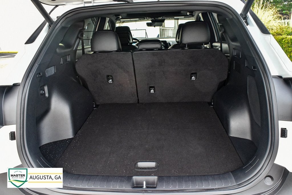 2025 Kia Sportage X-Pro