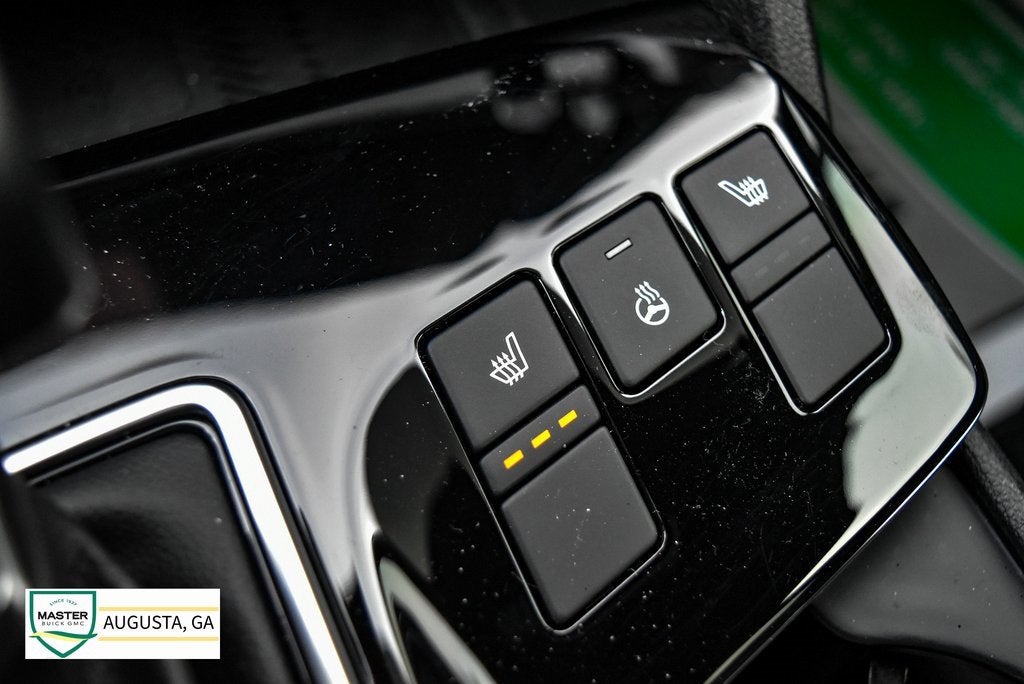 2025 Kia Sportage X-Pro