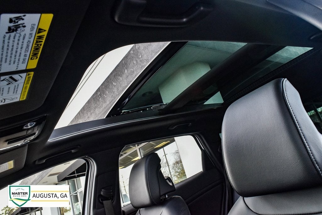 2025 Kia Sportage X-Pro