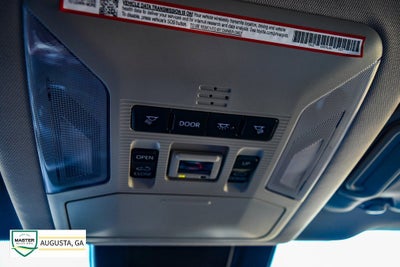 2025 Toyota RAV4 Hybrid Limited