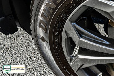 2025 Toyota RAV4 Hybrid Limited