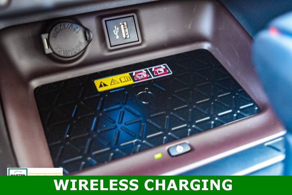 2025 Toyota RAV4 Hybrid Limited