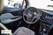 2018 Buick Encore Preferred II