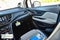 2018 Buick Encore Preferred II