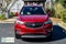 2018 Buick Encore Preferred II