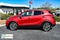 2018 Buick Encore Preferred II