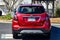 2018 Buick Encore Preferred II