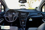 2018 Buick Encore Preferred II
