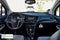 2018 Buick Encore Preferred II