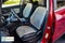 2018 Buick Encore Preferred II