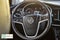 2018 Buick Encore Preferred II