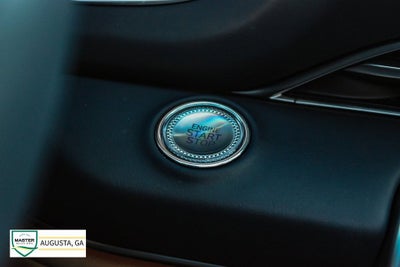 2023 Genesis GV80 4DR AWD 2.5