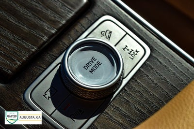 2023 Genesis GV80 4DR AWD 2.5