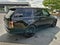 2021 Land Rover Range Rover Westminster