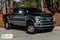 2019 Ford Super Duty F-250 SRW King Ranch