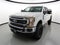 2021 Ford Super Duty F-250 SRW XL