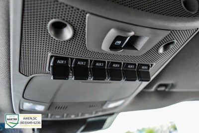 2021 Ford Super Duty F-250 SRW XL