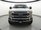 2021 Ford Super Duty F-250 SRW XL