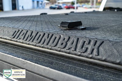 2021 Ford Super Duty F-250 SRW XL