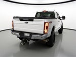 2021 Ford Super Duty F-250 SRW XL