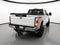 2021 Ford Super Duty F-250 SRW XL