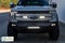 2017 Ford Super Duty F-350 SRW Platinum