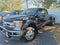 2017 Ford Super Duty F-450 DRW XL