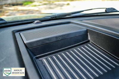 2017 Ford Super Duty F-450 DRW XL