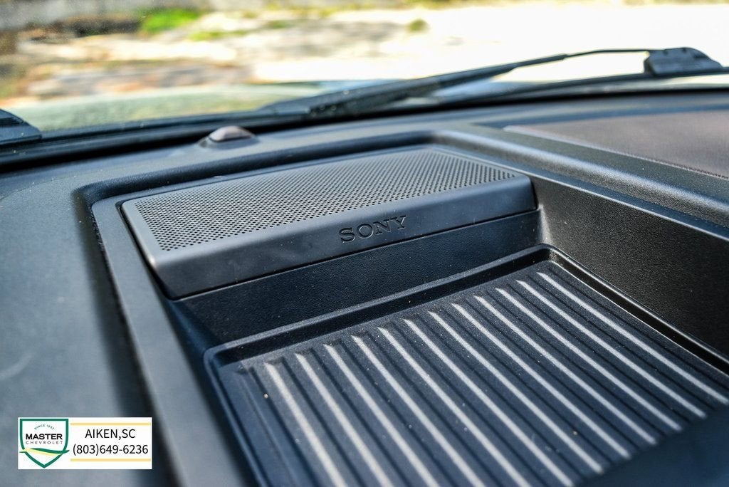 2017 Ford Super Duty F-450 DRW XL