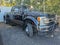 2017 Ford Super Duty F-450 DRW XL