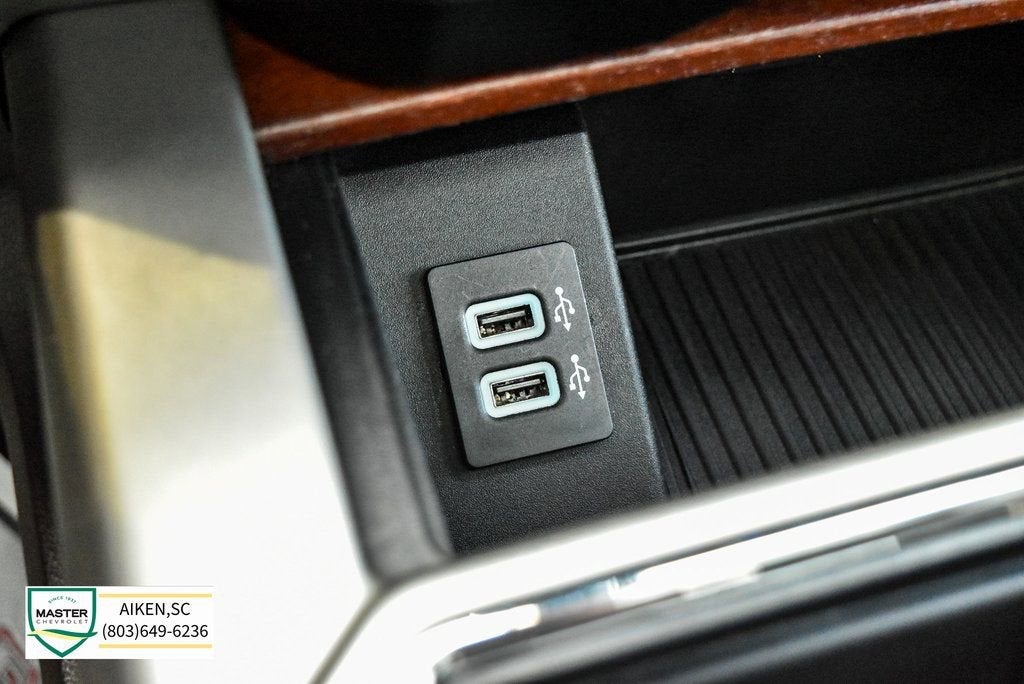 2017 Ford Super Duty F-450 DRW XL