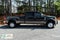 2017 Ford Super Duty F-450 DRW XL