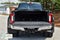 2017 Ford Super Duty F-450 DRW XL