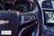 2013 Chevrolet Malibu LTZ