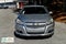 2013 Chevrolet Malibu LTZ