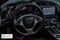 2015 Chevrolet Corvette Stingray Z51 2LT