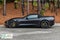 2015 Chevrolet Corvette Stingray Z51 2LT