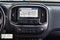 2019 Chevrolet Colorado 4WD Z71