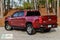 2019 Chevrolet Colorado 4WD Z71