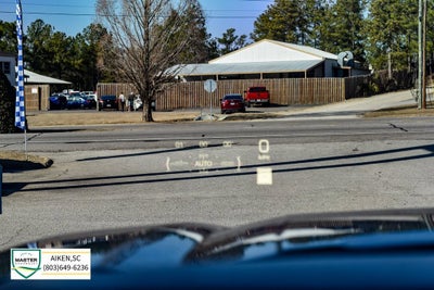 2022 GMC Sierra 1500 Denali Ultimate