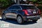 2018 Cadillac XT5 Luxury FWD