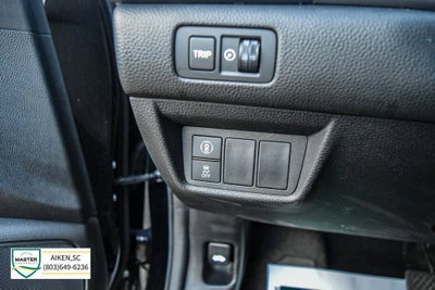 2022 Honda Accord Sedan LX