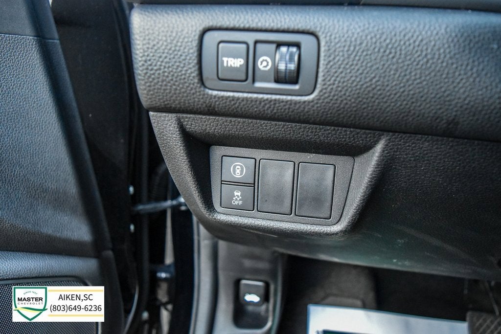 2022 Honda Accord Sedan LX