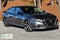 2021 Nissan Altima 2.0 SR