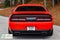 2021 Dodge Challenger R/T Scat Pack Widebody