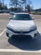 2023 Honda Civic Sedan LX